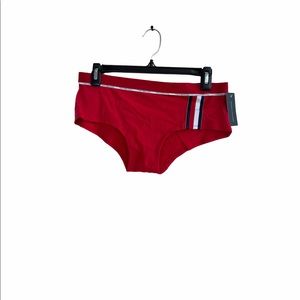 Tommy Hilfiger Boy shorts